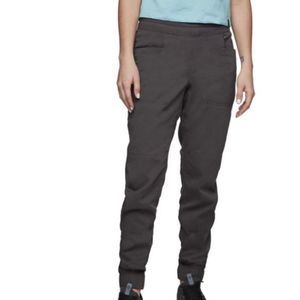 Black Diamond Women’s Chino Notion SP Pants